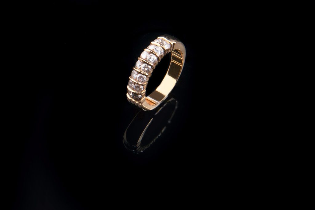 jewellery, diamond jewelry, diamonds