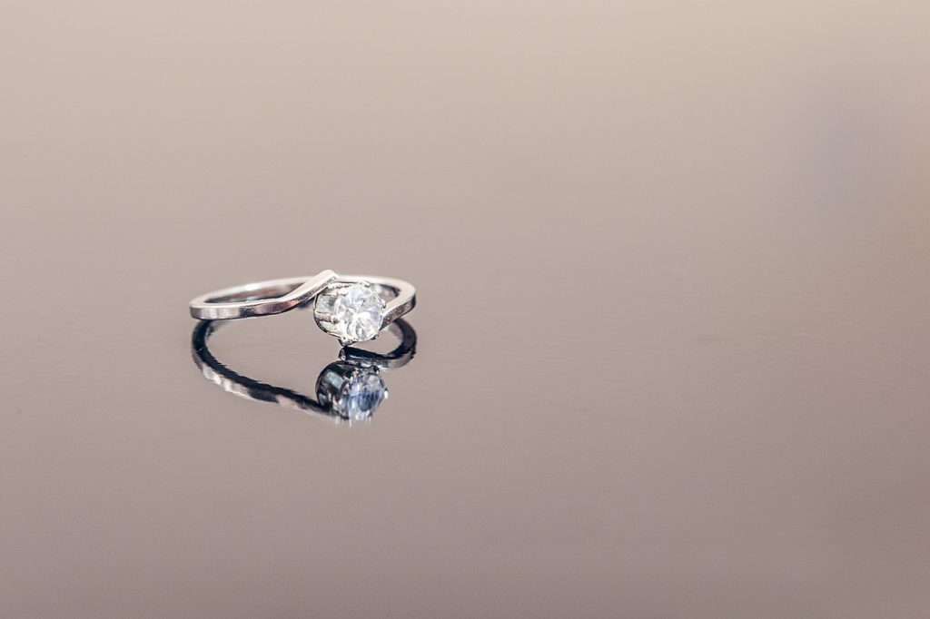 jewel, jewelry, bijou