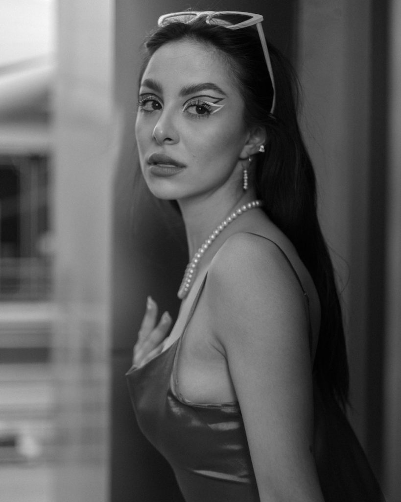 Free stock photo of 50 mm, amanecer, ana karla torres